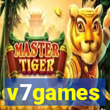 v7games