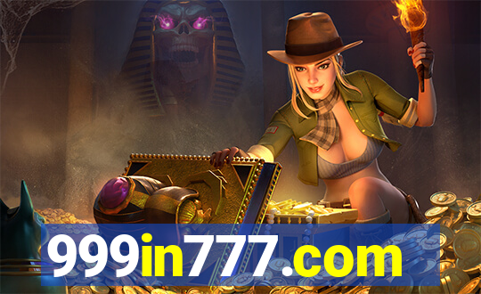 999in777.com