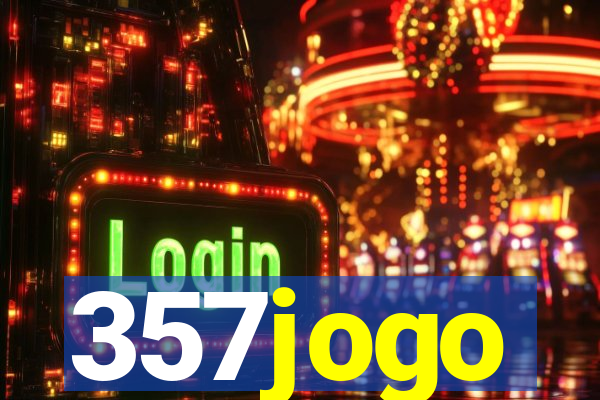 357jogo
