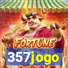 357jogo