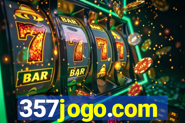357jogo.com