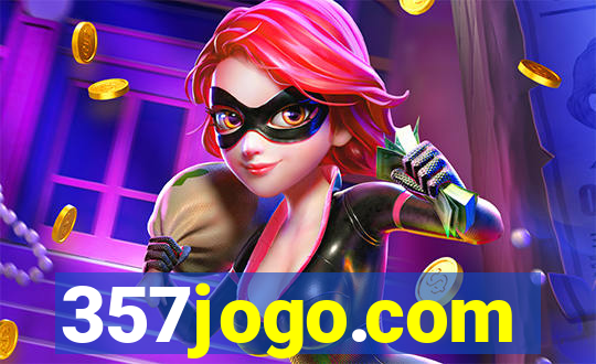357jogo.com