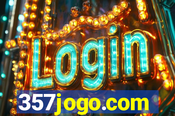 357jogo.com