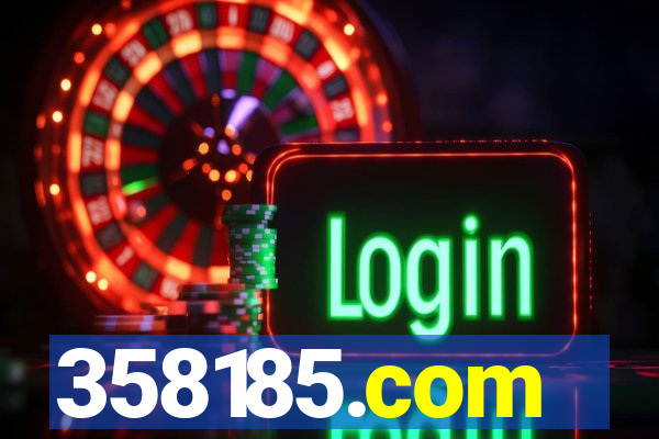 358185.com