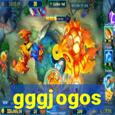 gggjogos