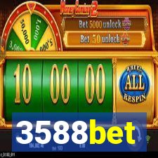 3588bet