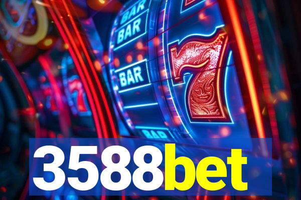 3588bet