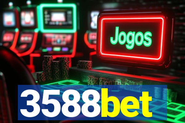 3588bet