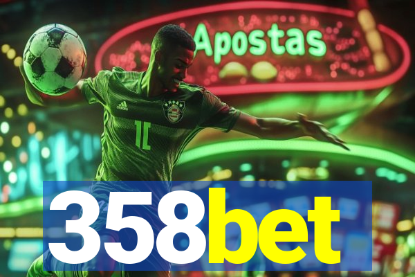 358bet