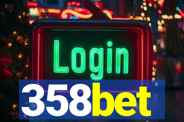 358bet