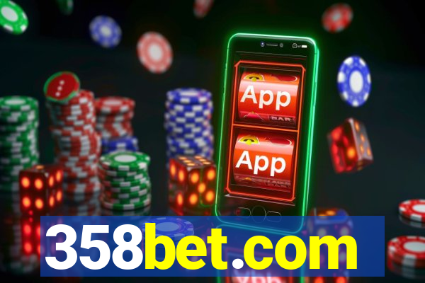 358bet.com