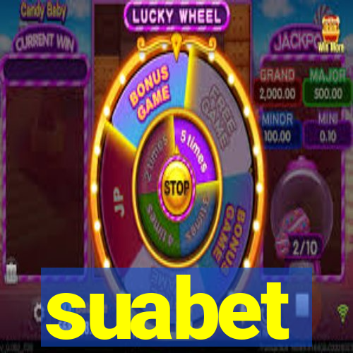 suabet