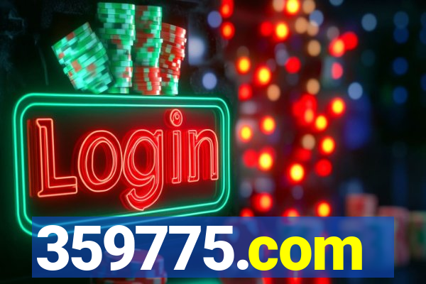 359775.com