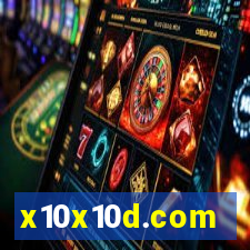 x10x10d.com