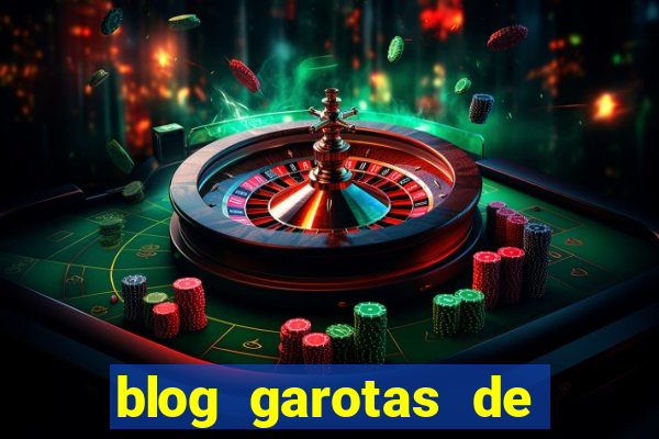 blog garotas de programa porto alegre