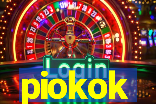 piokok