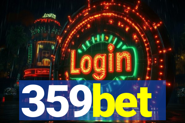 359bet