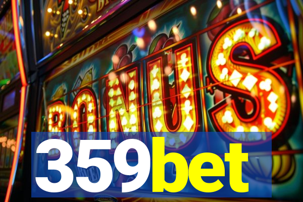 359bet