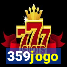 359jogo