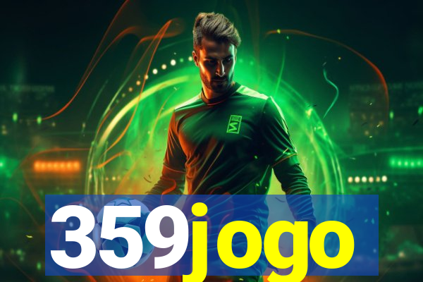 359jogo