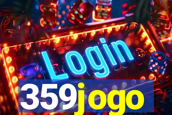 8839