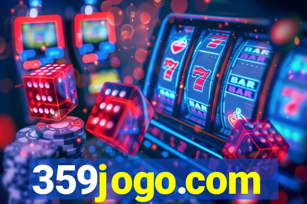 359jogo.com