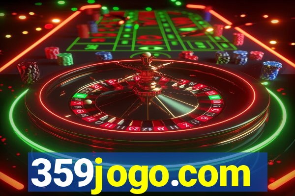 359jogo.com
