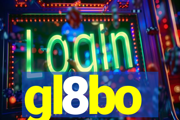 gl8bo