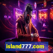 island777.com