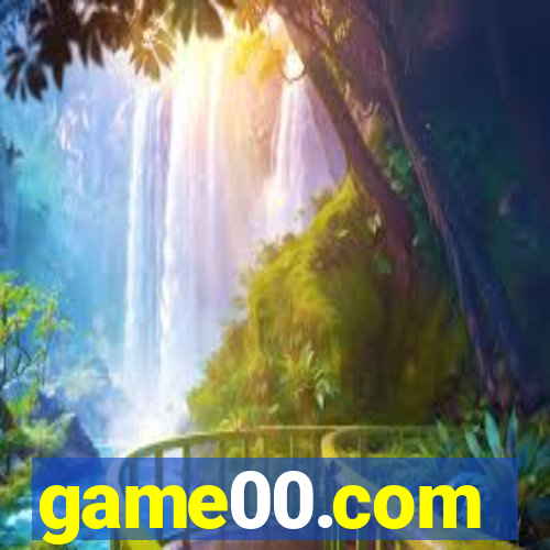 game00.com