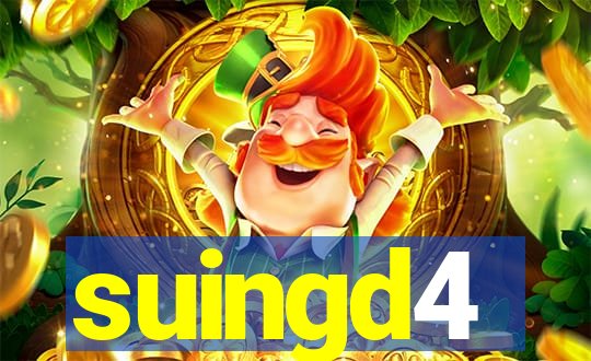 suingd4
