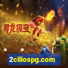 2ciliospg.com
