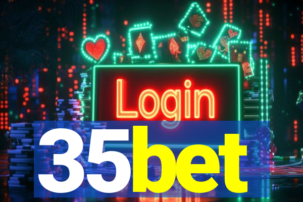 35bet