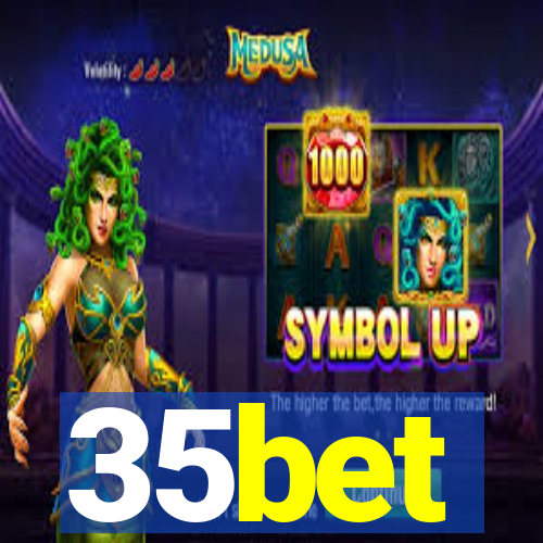 35bet
