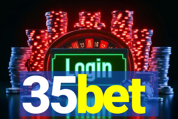 35bet
