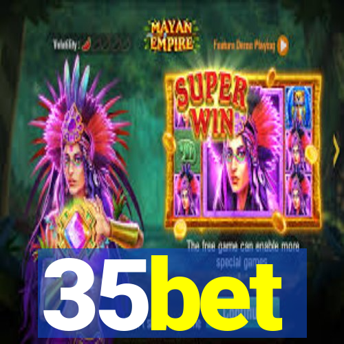 35bet
