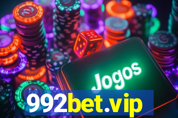992bet.vip