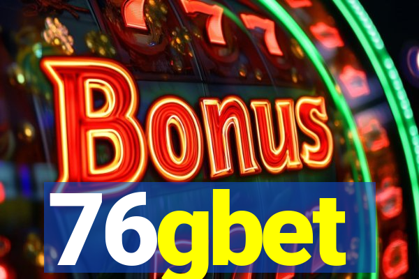 76gbet