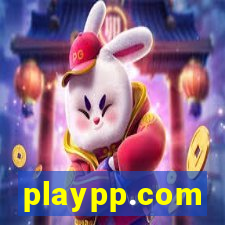 playpp.com