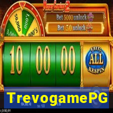 TrevogamePG