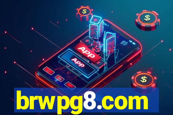 brwpg8.com