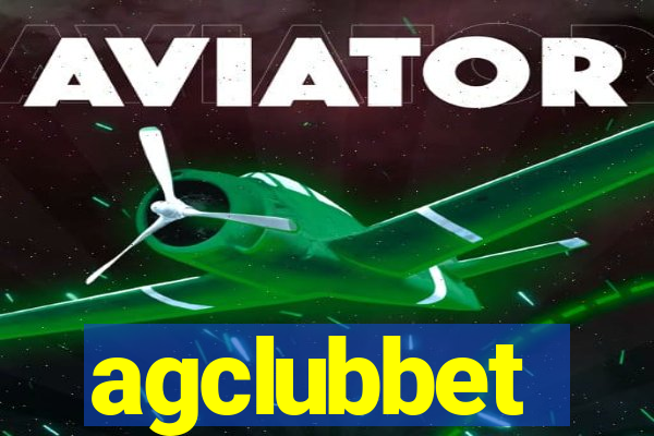 agclubbet