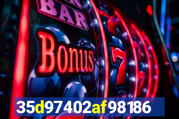 vip777.bet