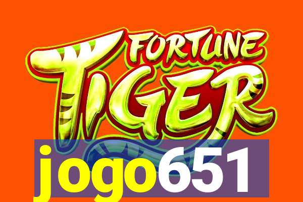 jogo651