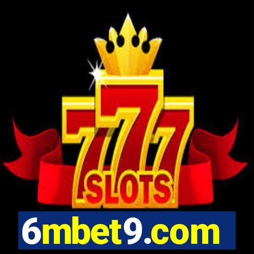 6mbet9.com