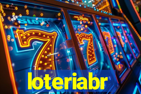 loteriabr