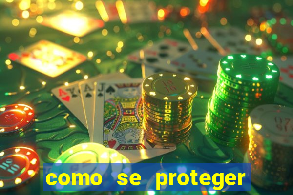 como se proteger de uma guerra nuclear no brasil