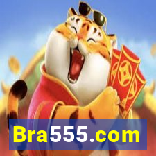 Bra555.com