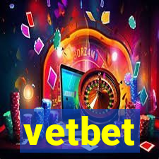 vetbet