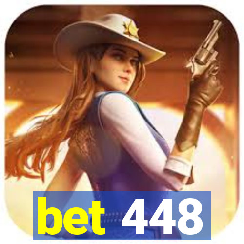 bet 448